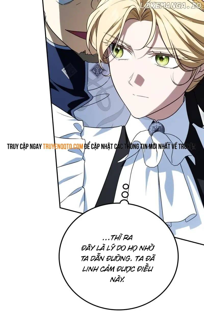 Nữ Tước Trong Sự Lụi Tàn Chap 16 - Next Chap 17