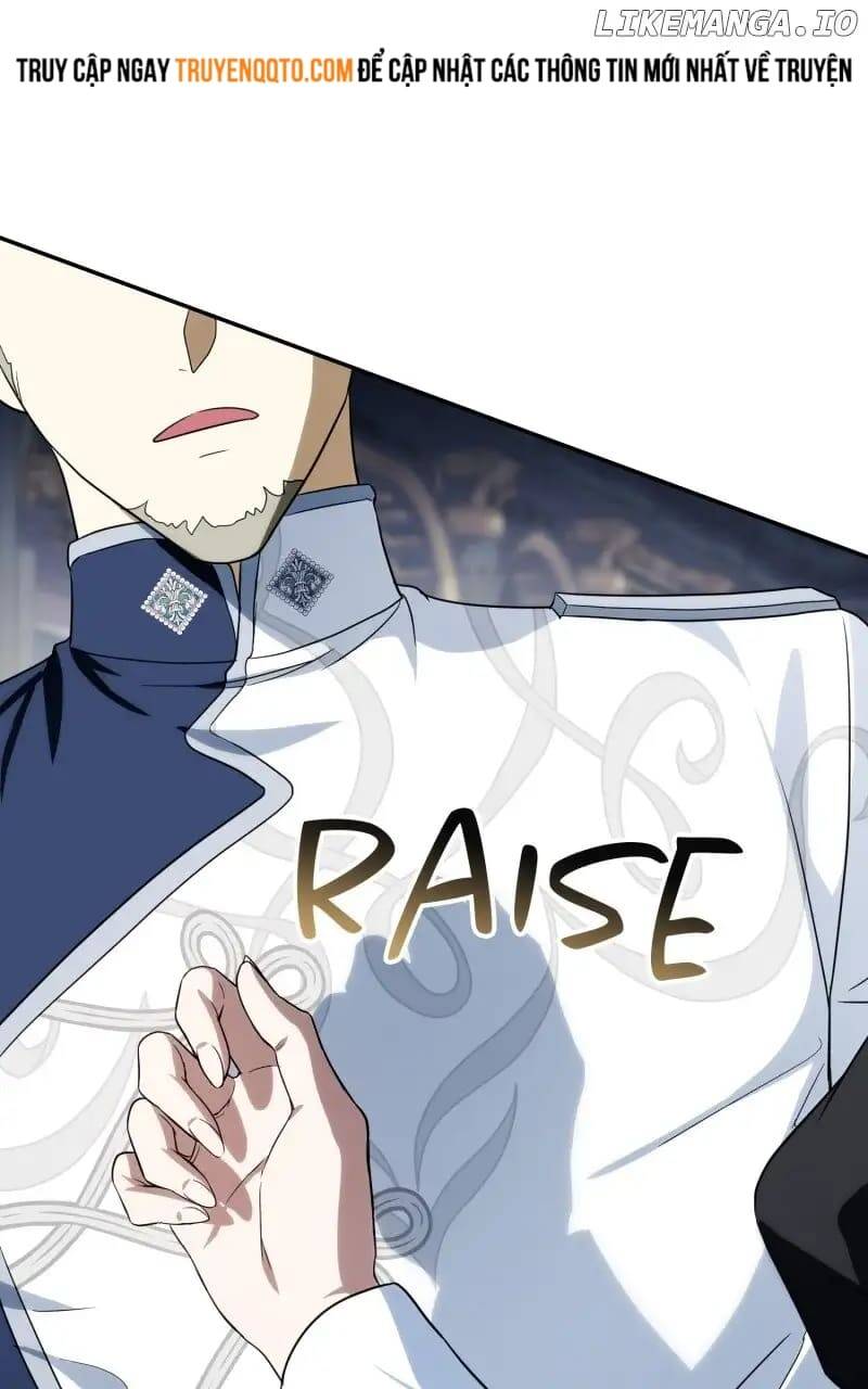 Nữ Tước Trong Sự Lụi Tàn Chap 16 - Next Chap 17