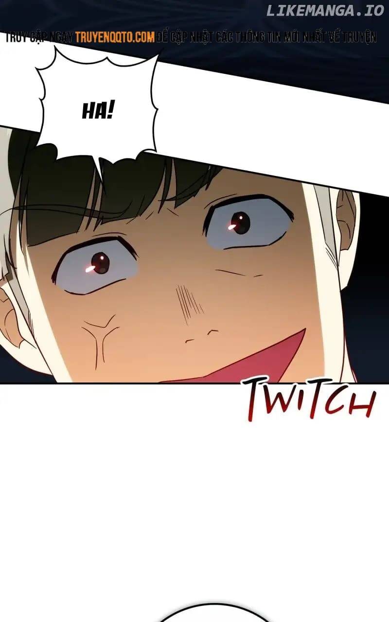 Nữ Tước Trong Sự Lụi Tàn Chap 16 - Next Chap 17