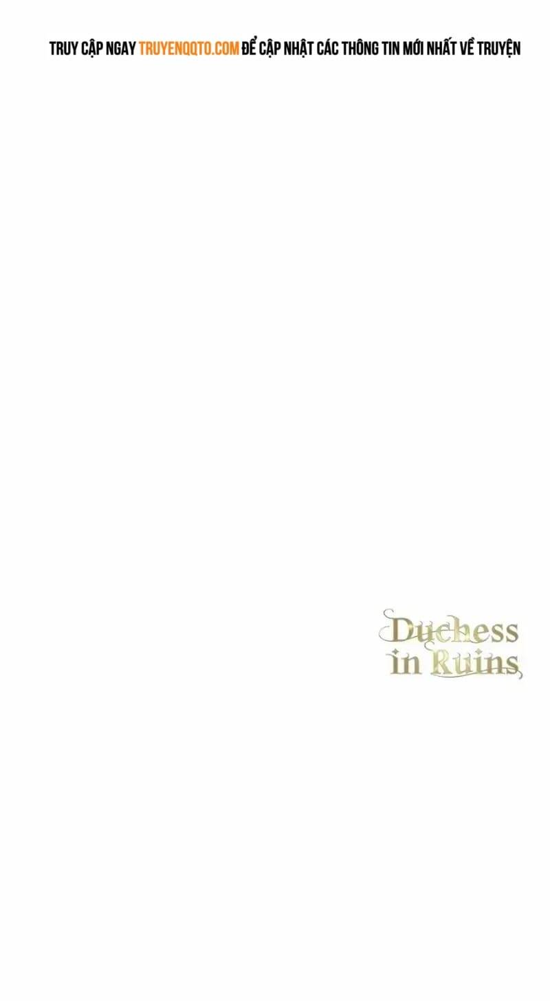 Nữ Tước Trong Sự Lụi Tàn Chap 19 - Next Chap 20