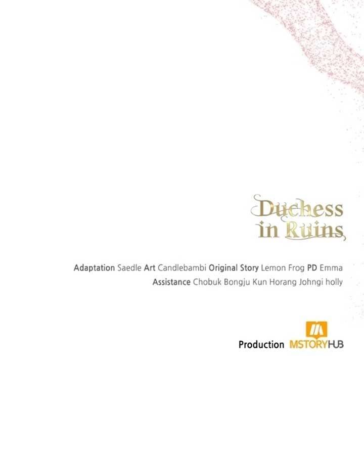 Nữ Tước Trong Sự Lụi Tàn Chap 21 - Next Chap 22