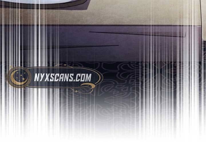 Nữ Tước Trong Sự Lụi Tàn Chap 24 - Next Chap 25