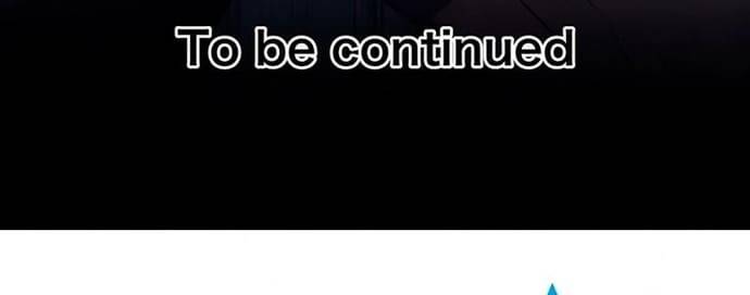 Nước Mắt Thần Chết Chap 28 - Next Chap 29