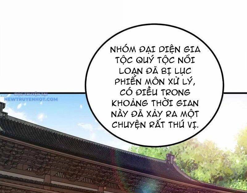 Nương Tử Nhà Ta Là Nữ Đế Chap 183 - Next Chap 184