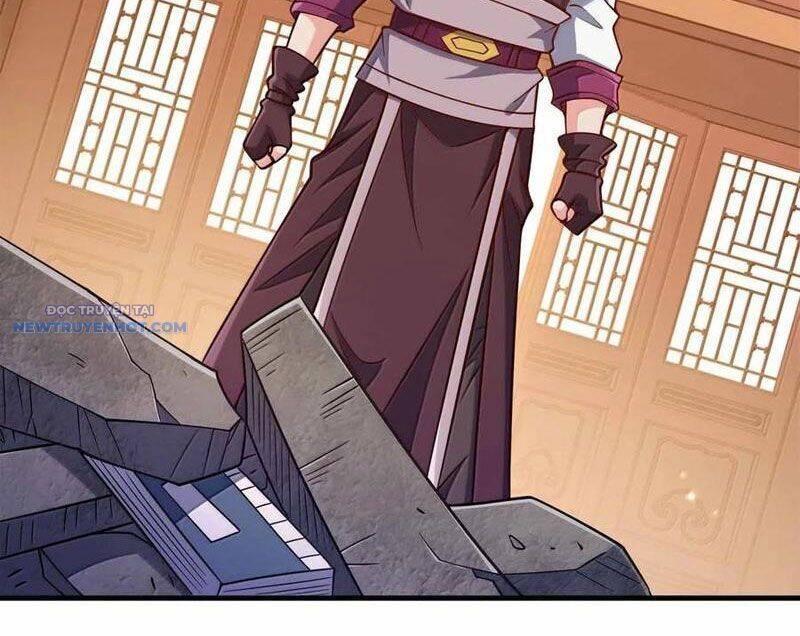 Nương Tử Nhà Ta Là Nữ Đế Chap 183 - Next Chap 184