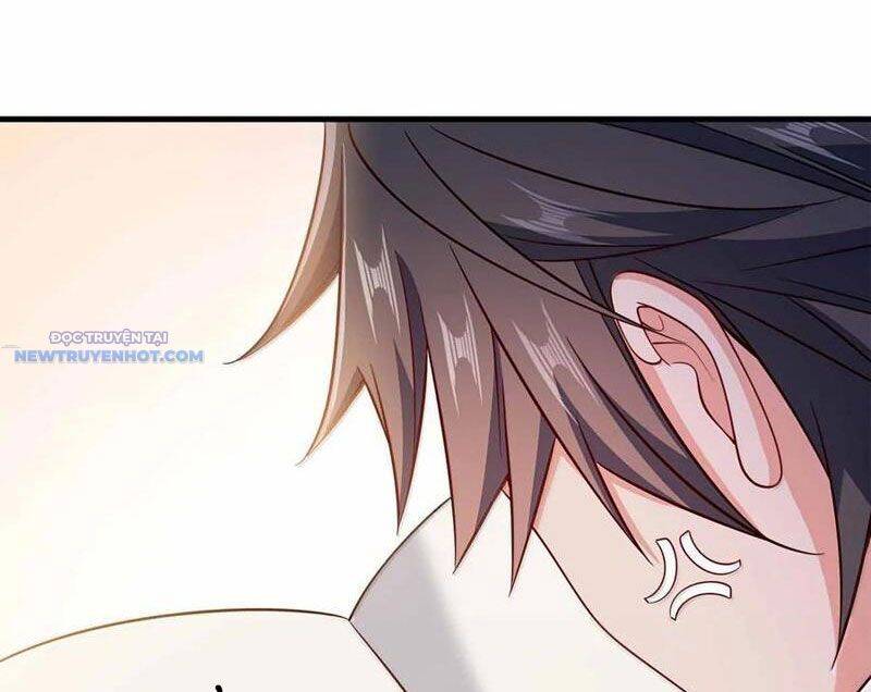 Nương Tử Nhà Ta Là Nữ Đế Chap 183 - Next Chap 184