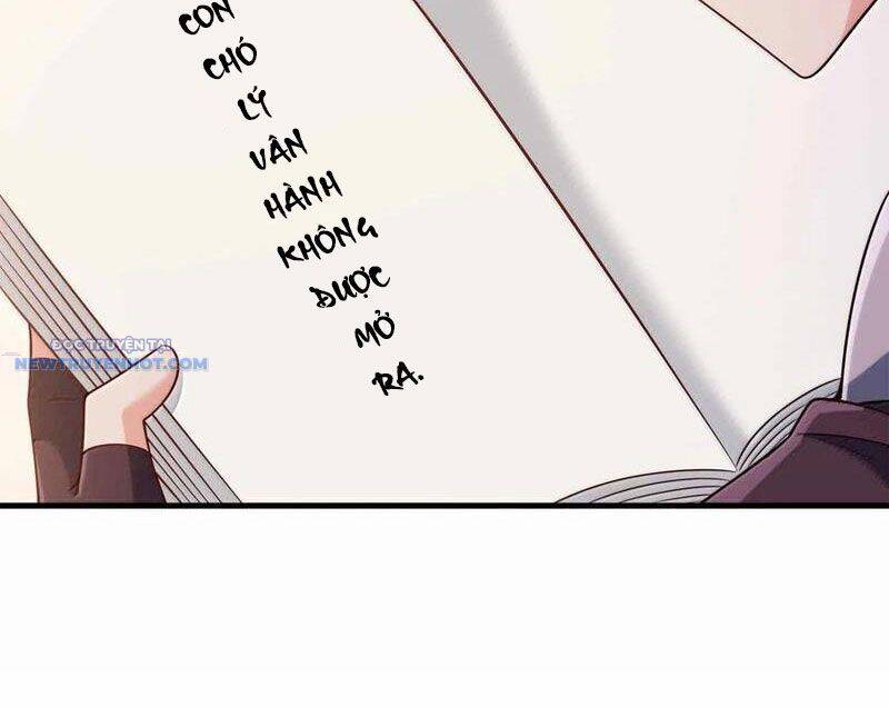 Nương Tử Nhà Ta Là Nữ Đế Chap 183 - Next Chap 184