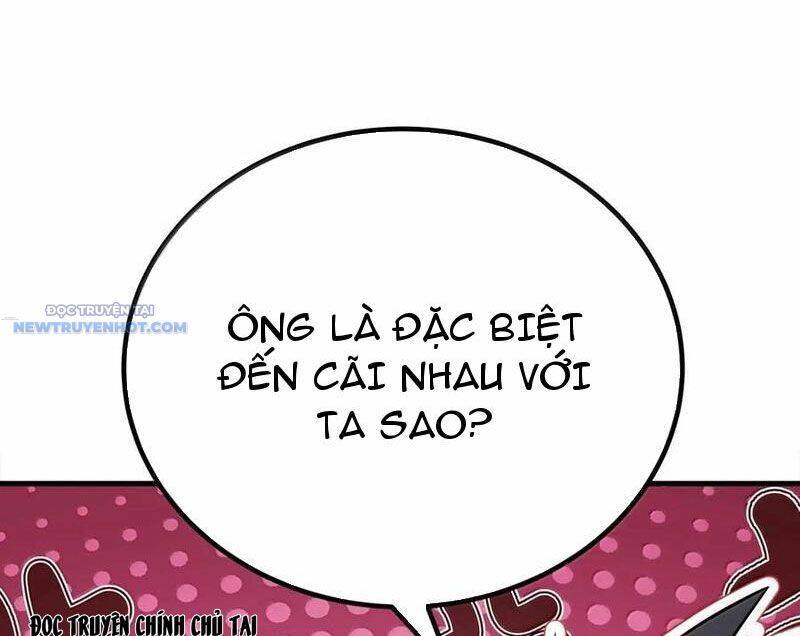 Nương Tử Nhà Ta Là Nữ Đế Chap 183 - Next Chap 184