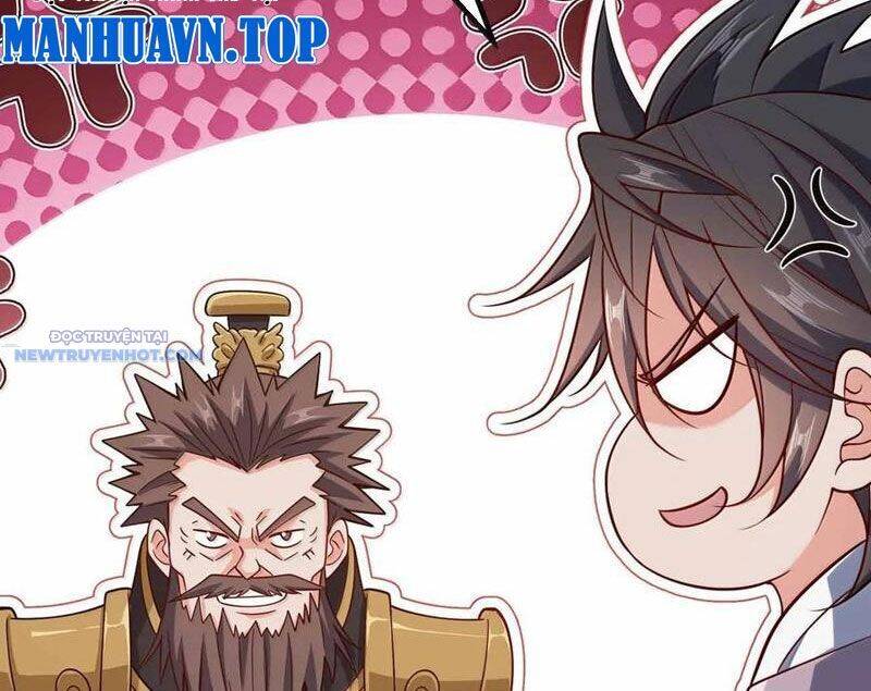 Nương Tử Nhà Ta Là Nữ Đế Chap 183 - Next Chap 184