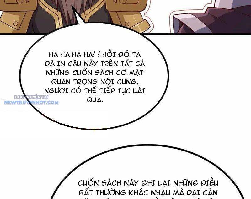 Nương Tử Nhà Ta Là Nữ Đế Chap 183 - Next Chap 184