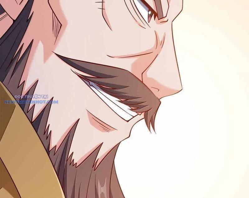 Nương Tử Nhà Ta Là Nữ Đế Chap 183 - Next Chap 184