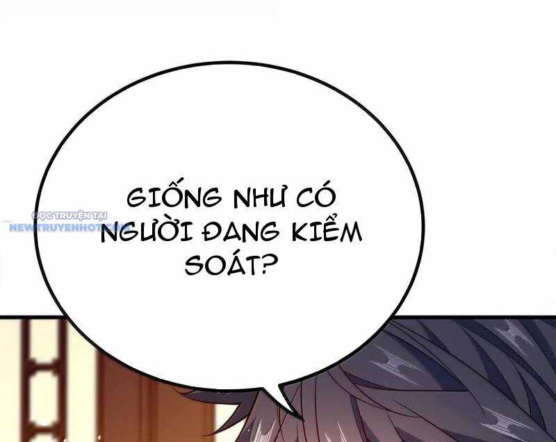 Nương Tử Nhà Ta Là Nữ Đế Chap 183 - Next Chap 184