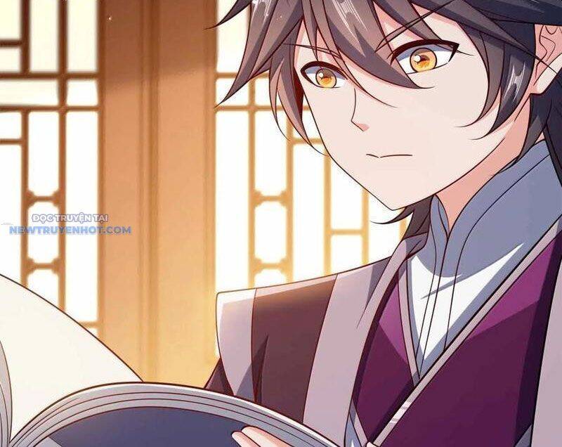 Nương Tử Nhà Ta Là Nữ Đế Chap 183 - Next Chap 184