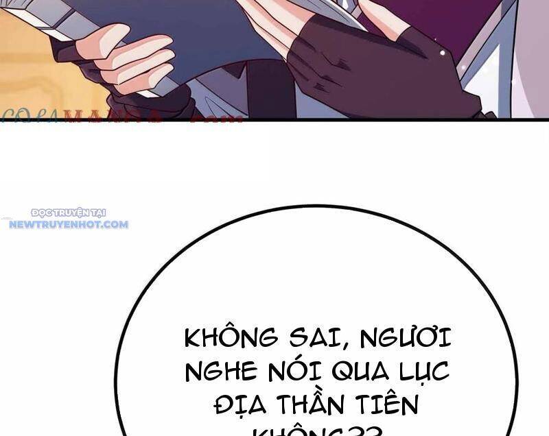 Nương Tử Nhà Ta Là Nữ Đế Chap 183 - Next Chap 184