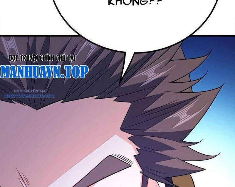 Nương Tử Nhà Ta Là Nữ Đế Chap 183 - Next Chap 184