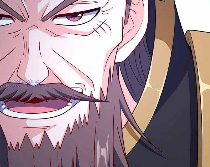 Nương Tử Nhà Ta Là Nữ Đế Chap 183 - Next Chap 184