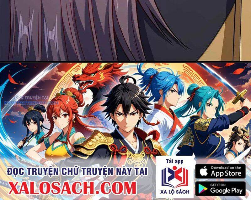 Nương Tử Nhà Ta Là Nữ Đế Chap 183 - Next Chap 184