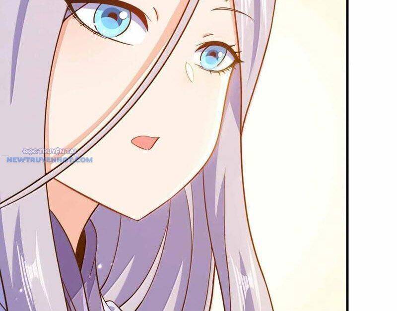 Nương Tử Nhà Ta Là Nữ Đế Chap 183 - Next Chap 184