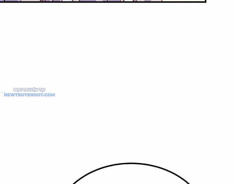 Nương Tử Nhà Ta Là Nữ Đế Chap 183 - Next Chap 184