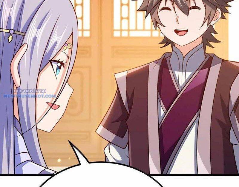 Nương Tử Nhà Ta Là Nữ Đế Chap 183 - Next Chap 184