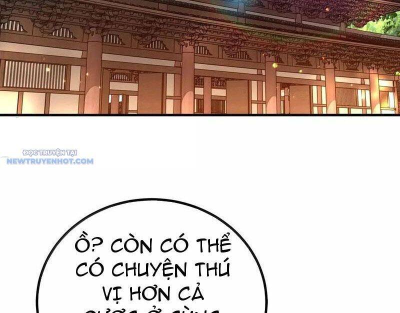 Nương Tử Nhà Ta Là Nữ Đế Chap 183 - Next Chap 184