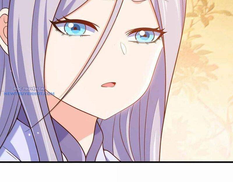 Nương Tử Nhà Ta Là Nữ Đế Chap 183 - Next Chap 184