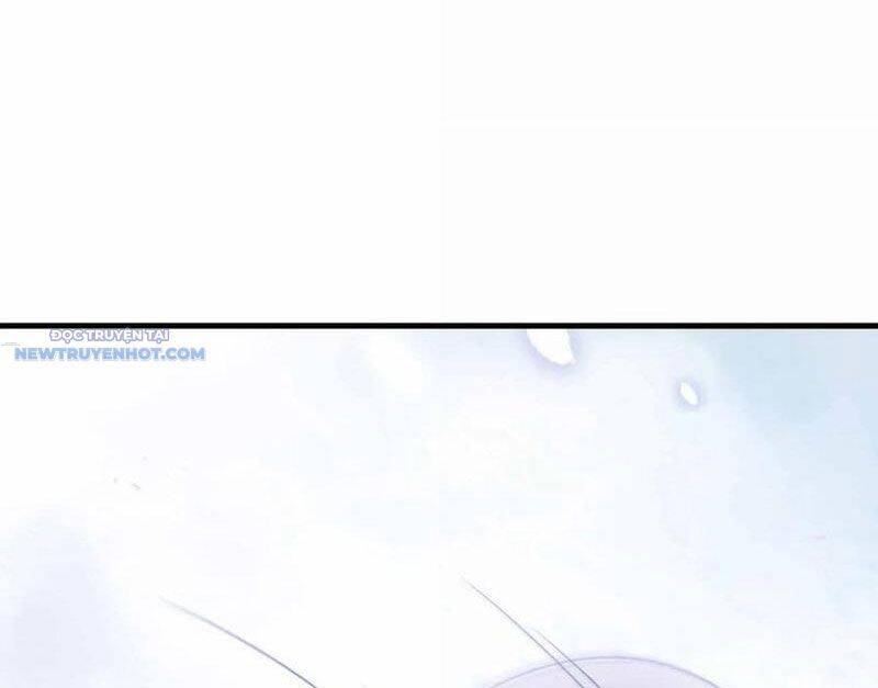 Nương Tử Nhà Ta Là Nữ Đế Chap 183 - Next Chap 184