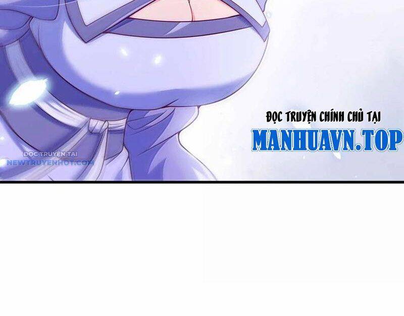 Nương Tử Nhà Ta Là Nữ Đế Chap 183 - Next Chap 184