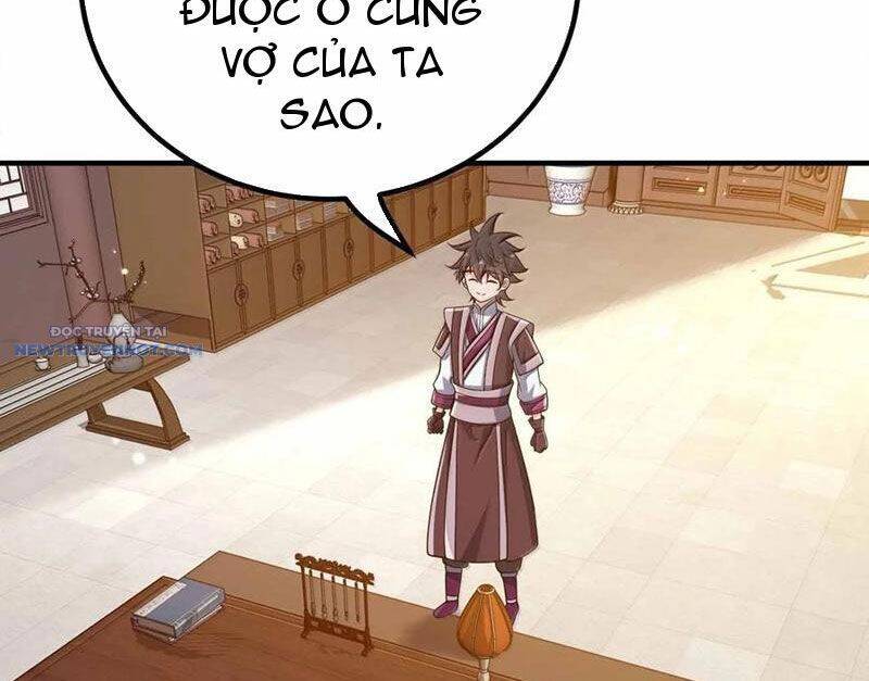 Nương Tử Nhà Ta Là Nữ Đế Chap 183 - Next Chap 184