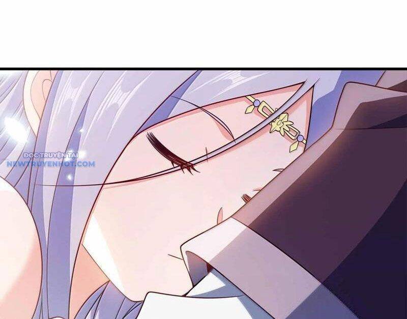 Nương Tử Nhà Ta Là Nữ Đế Chap 183 - Next Chap 184