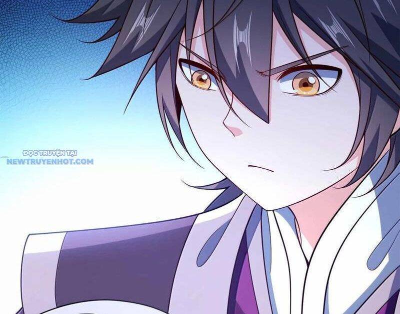 Nương Tử Nhà Ta Là Nữ Đế Chap 183 - Next Chap 184