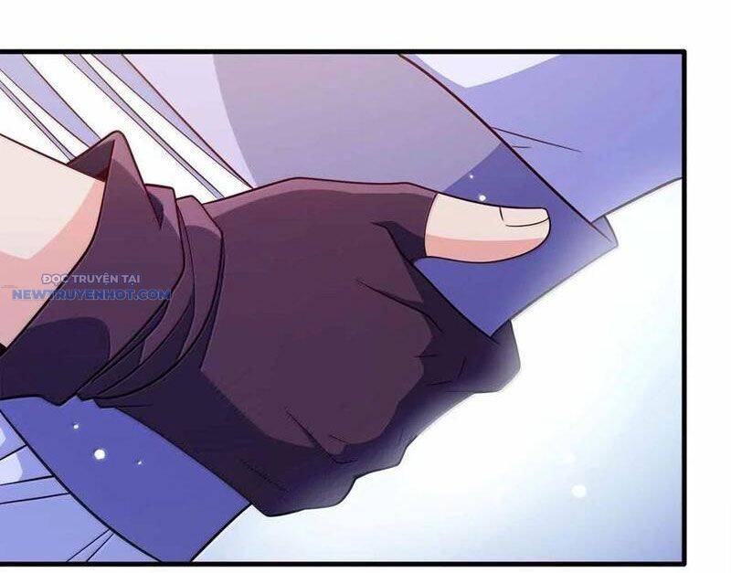 Nương Tử Nhà Ta Là Nữ Đế Chap 183 - Next Chap 184