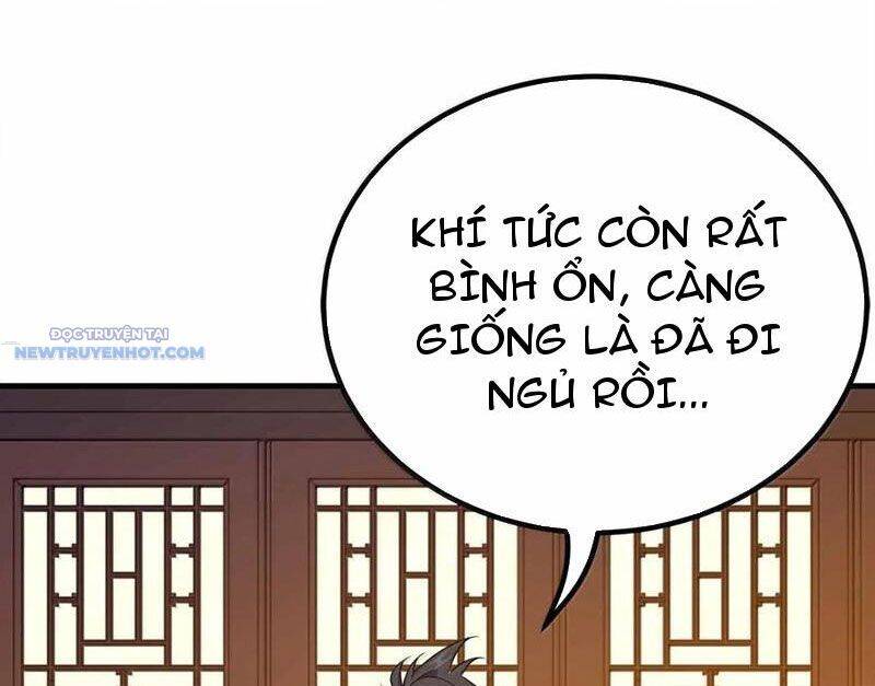Nương Tử Nhà Ta Là Nữ Đế Chap 183 - Next Chap 184