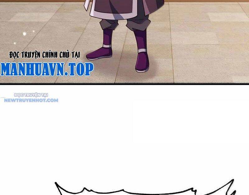 Nương Tử Nhà Ta Là Nữ Đế Chap 183 - Next Chap 184