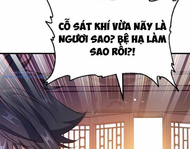 Nương Tử Nhà Ta Là Nữ Đế Chap 183 - Next Chap 184