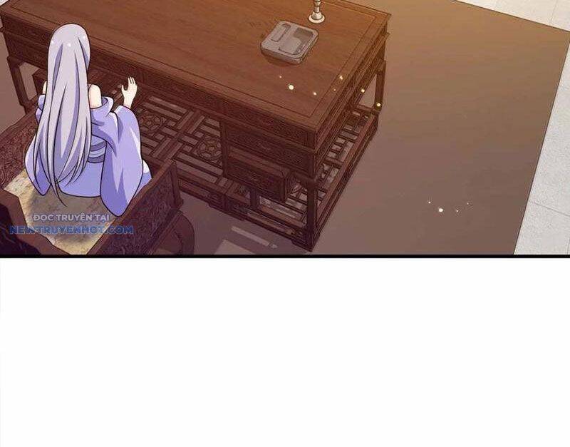 Nương Tử Nhà Ta Là Nữ Đế Chap 183 - Next Chap 184