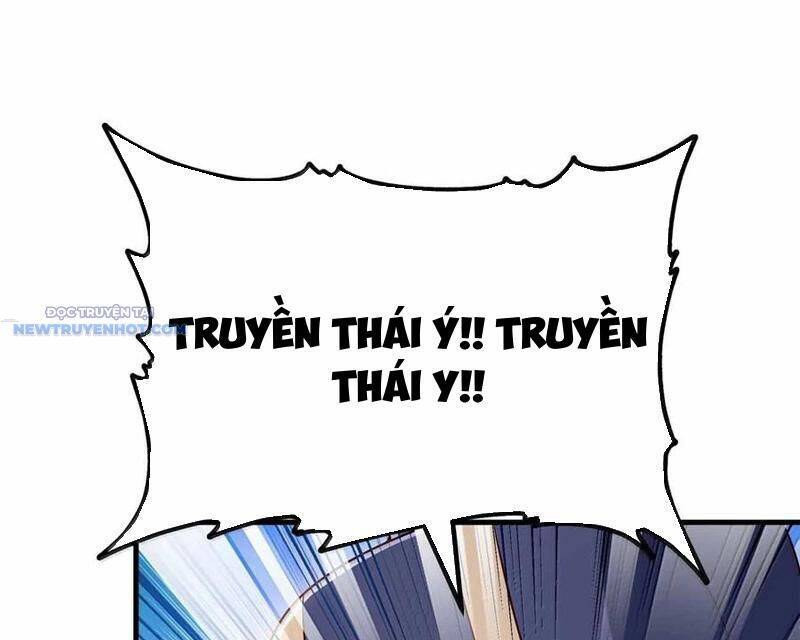 Nương Tử Nhà Ta Là Nữ Đế Chap 183 - Next Chap 184