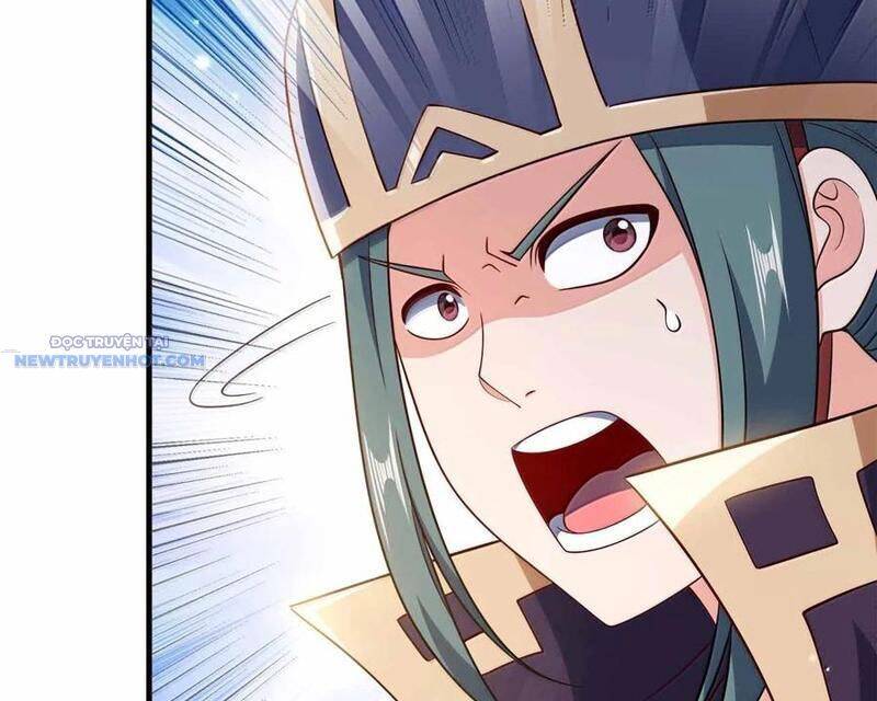 Nương Tử Nhà Ta Là Nữ Đế Chap 183 - Next Chap 184