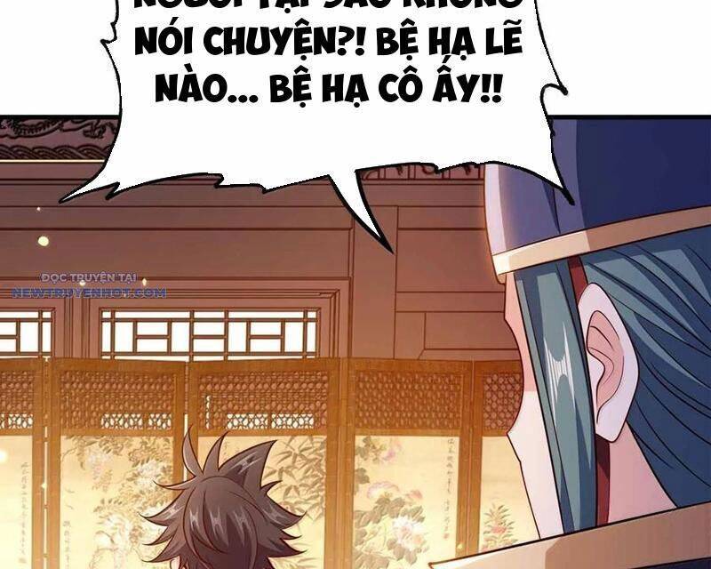 Nương Tử Nhà Ta Là Nữ Đế Chap 183 - Next Chap 184