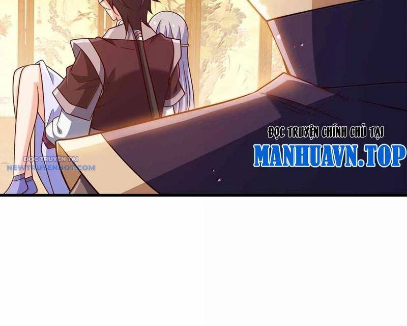 Nương Tử Nhà Ta Là Nữ Đế Chap 183 - Next Chap 184