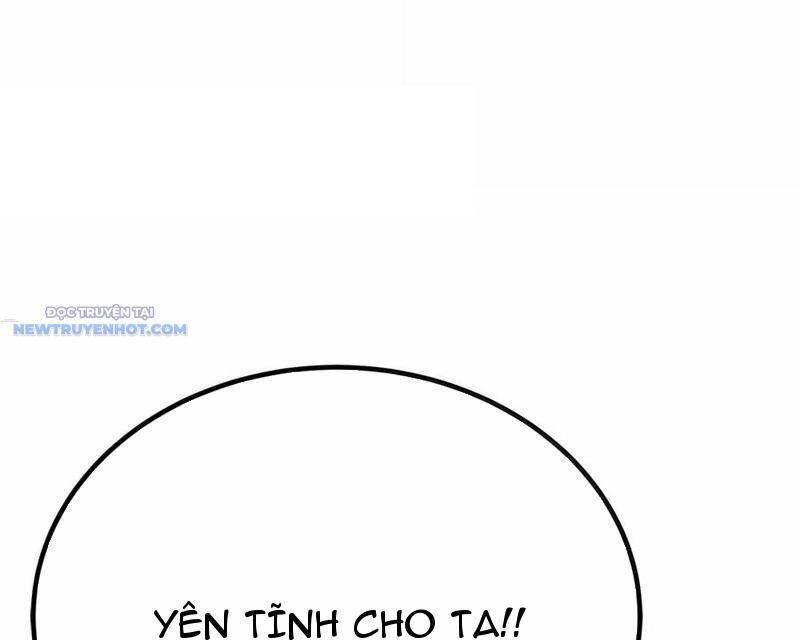 Nương Tử Nhà Ta Là Nữ Đế Chap 183 - Next Chap 184