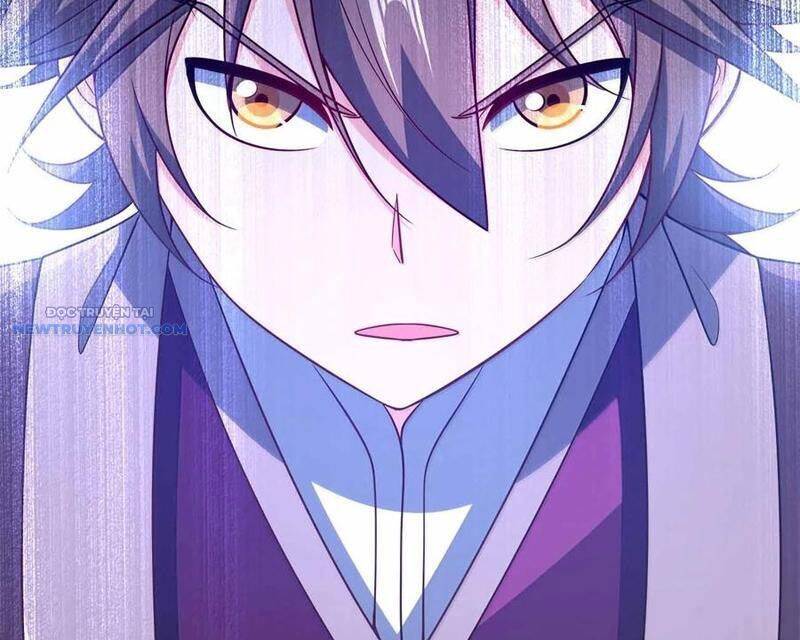 Nương Tử Nhà Ta Là Nữ Đế Chap 183 - Next Chap 184