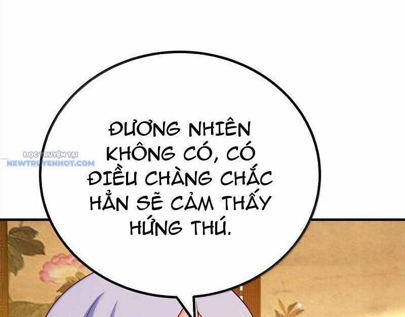 Nương Tử Nhà Ta Là Nữ Đế Chap 183 - Next Chap 184