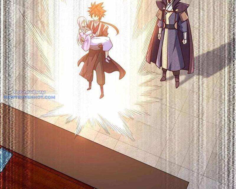 Nương Tử Nhà Ta Là Nữ Đế Chap 183 - Next Chap 184