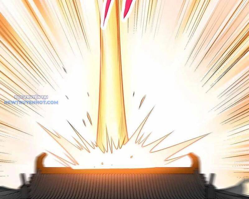 Nương Tử Nhà Ta Là Nữ Đế Chap 183 - Next Chap 184