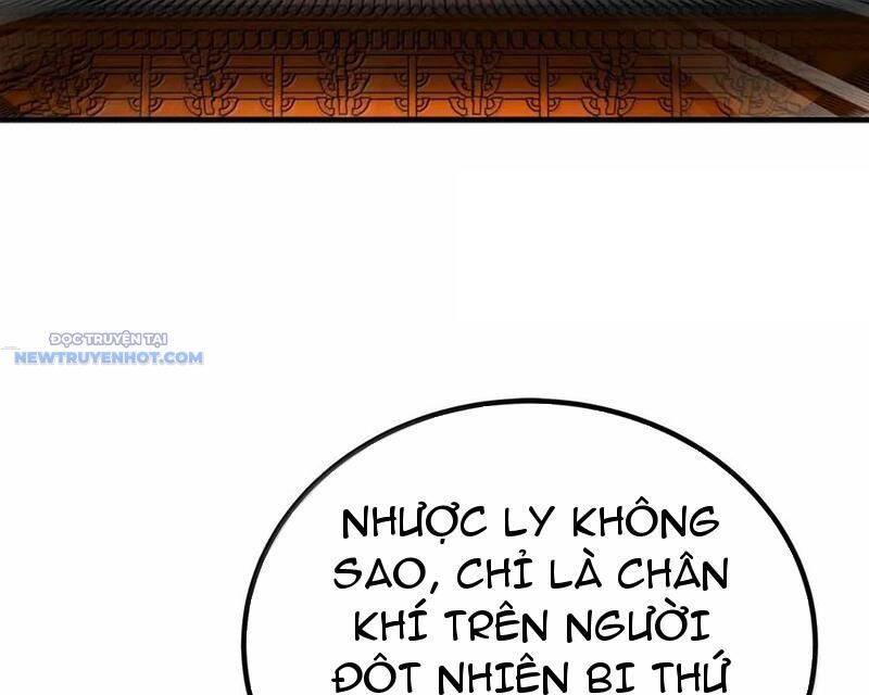 Nương Tử Nhà Ta Là Nữ Đế Chap 183 - Next Chap 184