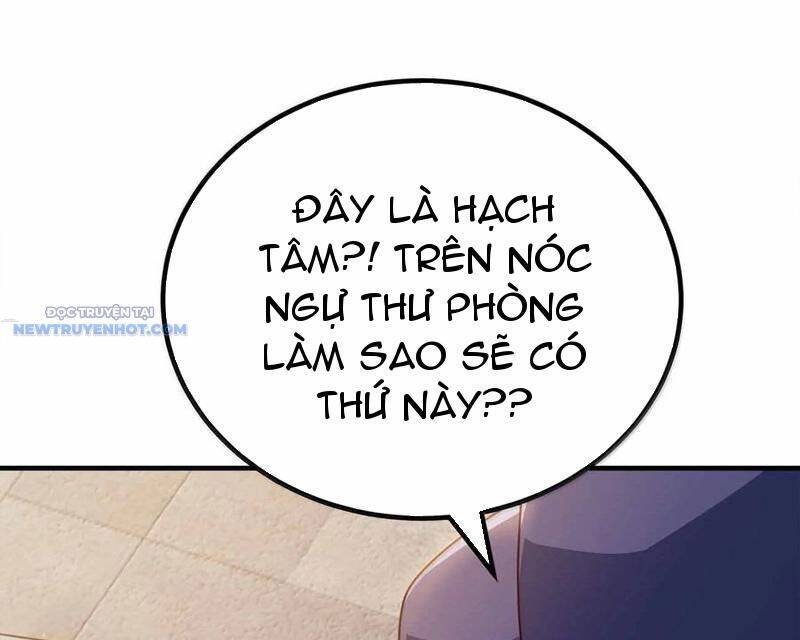 Nương Tử Nhà Ta Là Nữ Đế Chap 183 - Next Chap 184
