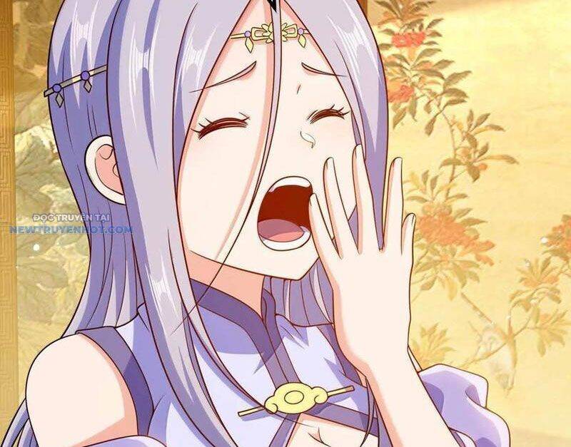 Nương Tử Nhà Ta Là Nữ Đế Chap 183 - Next Chap 184