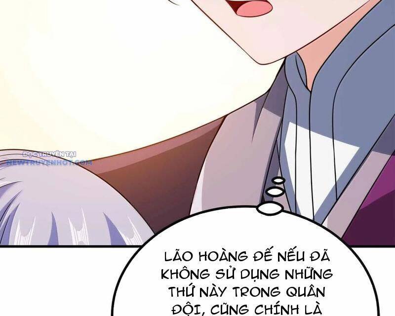 Nương Tử Nhà Ta Là Nữ Đế Chap 183 - Next Chap 184