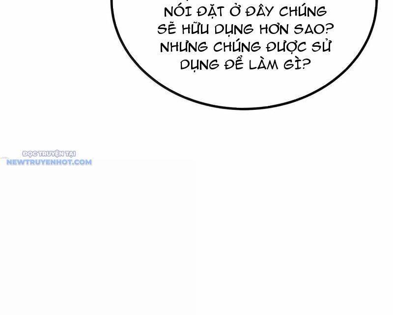 Nương Tử Nhà Ta Là Nữ Đế Chap 183 - Next Chap 184